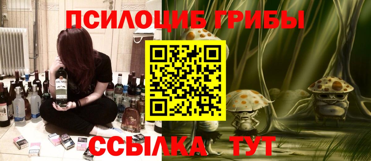 Галлюциногенные грибы ЛСД Гудермес