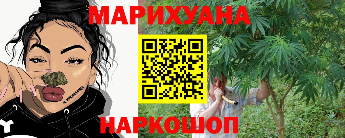Конопля план  Шишки марихуана THC 21%  Гудермес  Вход с VPN 